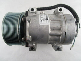 A/C Compressor OEM Sanden SD7H15 for OE# 1001249396 1401451 QR - Qualy Air