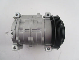 A/C Compressor 10S11C for OE# 447280-0470 95200-61J20 QR - Qualy Air