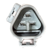 Load image into Gallery viewer, A/C Compressor 10S17C for Toyota 4Runner, FJ Cruiser, Tundra QR - Qualy Air