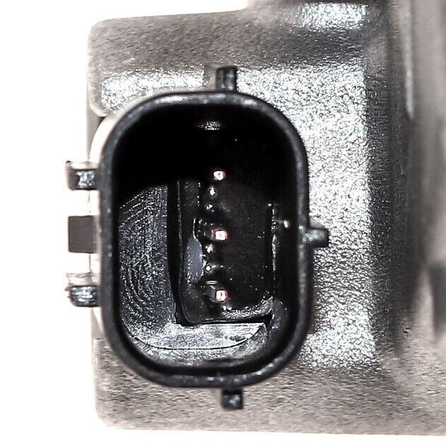 A/C Compressor TSE14F for Subaru Legacy, Outback QR - Qualy Air