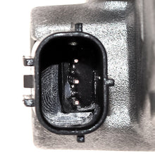 Load image into Gallery viewer, A/C Compressor TSE14F for Subaru Legacy, Outback QR - Qualy Air