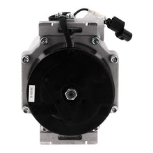 Cargar imagen en el visor de la galería, New A/C Compressor for Mitsubishi Lancer, Outlander - OE# 7813A321 - Qualy Air