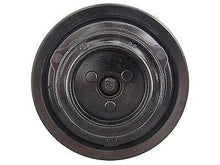 Load image into Gallery viewer, A/C Compressor OEM HS18 for Santa Fe QR - Qualy Air