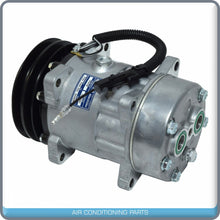 Load image into Gallery viewer, A/C Compressor for OE# 85304447 QU - Qualy Air