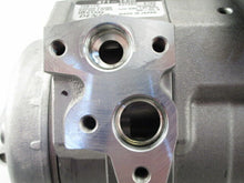 Cargar imagen en el visor de la galería, A/C Compressor OEM Denso 10S17C for Chrysler Crossfire / Dodge Sprinter 25... QR - Qualy Air