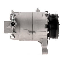Load image into Gallery viewer, A/C Compressor CVC for Chevrolet Malibu / Pontiac G6 QR - Qualy Air