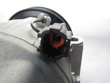 Load image into Gallery viewer, A/C Compressor CWV618 for Infiniti QX4 / Pathfinder QR - Qualy Air