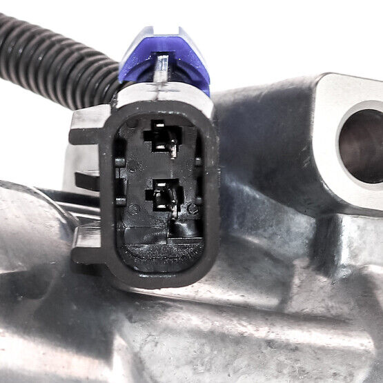 A/C Compressor SD7H15 for Freightliner / Sterling Truck QR - Qualy Air