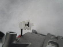 Load image into Gallery viewer, A/C Compressor OEM CR08B for Mazda 2 QR - Qualy Air