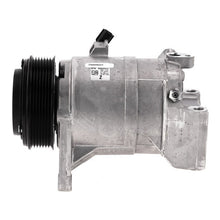 Load image into Gallery viewer, New OEM A/C Compressor for Nissan Altima, Pathfinder / Infinity QX60 - Qualy Air