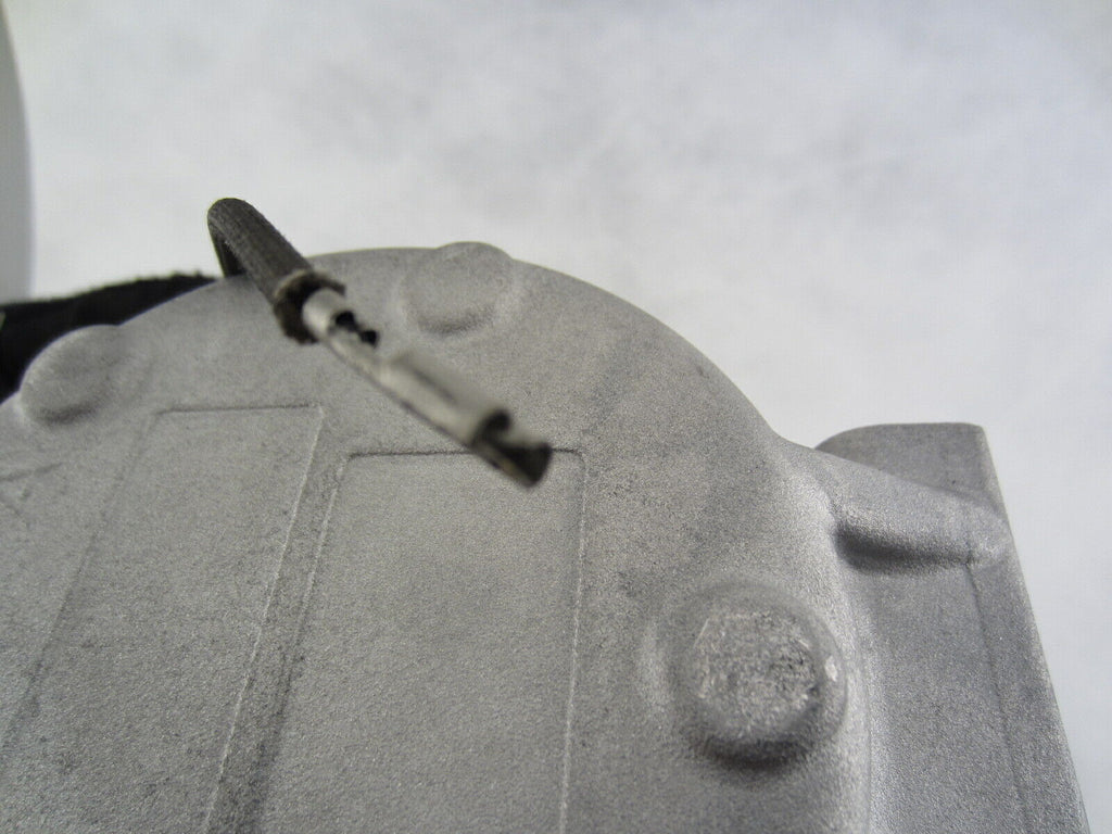 A/C Compressor OEM Denso 10PA20CH for Porsche 928 QR - Qualy Air