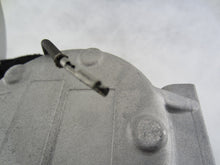 Load image into Gallery viewer, A/C Compressor OEM Denso 10PA20CH for Porsche 928 QR - Qualy Air