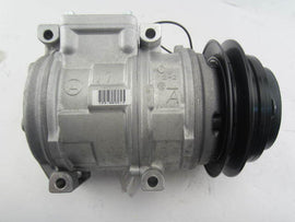 A/C Compressor OEM Denso 10PA17C for Mazda MPV QR - Qualy Air
