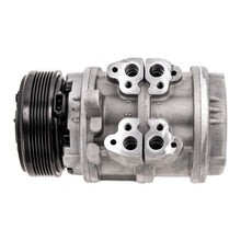 Load image into Gallery viewer, A/C Compressor FS6 for Ford / Lincoln / Mercury QR - Qualy Air