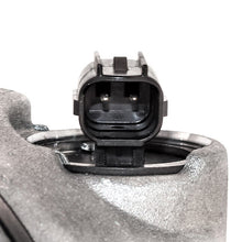 Load image into Gallery viewer, OEM AC Compressor for Hyu. Tucson / Kia Sportage - 2016 to 2018 - OE# 97701D3201 - Qualy Air