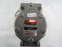 Load image into Gallery viewer, A/C Compressor OEM Denso 10PA15L for Toyota Tacoma QR - Qualy Air