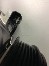 Load image into Gallery viewer, A/C Compressor OEM Motorcraft DKS20DT for Ford F-150 QR - Qualy Air