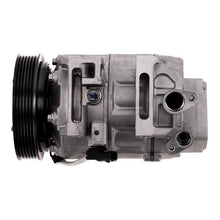 Load image into Gallery viewer, New AC Compressor fits Nissan Altima, Sentra 2.5L - 2007 to 2012 - OE# 4715003 - Qualy Air