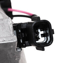 Load image into Gallery viewer, New OEM A/C Compressor for Nissan Altima, Pathfinder / Infinity QX60 - Qualy Air