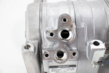 Load image into Gallery viewer, A/C Compressor OEM Denso 10S17C for Acura TL / Honda Accord, Pilot QR - Qualy Air