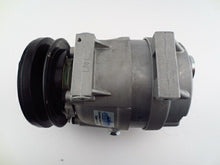 Load image into Gallery viewer, A/C Compressor V5 for Hyundai HL960/770/740 EX250LC/220LC - OE# 715618 QR - Qualy Air
