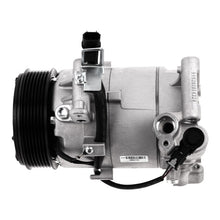 Load image into Gallery viewer, A/C Compressor for Honda Civic 2.0L - 2016 2017 2018 2019 2020 - OE# 388105BAA03 - Qualy Air