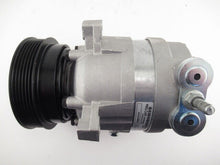 Load image into Gallery viewer, A/C Compressor V5 for OE# 1135025 1135295 1135323 QR - Qualy Air