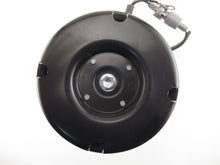 Load image into Gallery viewer, A/C Compressor OEM Denso 10SR19C for Lexus LX570 / Toyota Land Cruiser, Se... QR - Qualy Air