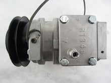 Load image into Gallery viewer, A/C Compressor OEM Denso 10PA20CH for Porsche 928 QR - Qualy Air
