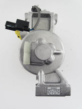 Cargar imagen en el visor de la galería, A/C Compressor OEM 10SRE11C for Honda Fit QR - Qualy Air