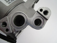 Load image into Gallery viewer, A/C Compressor VS14E for BMW X1, X2 / Mini Cooper, Cooper Clubman, Cooper ... QR - Qualy Air