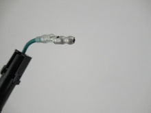 Load image into Gallery viewer, A/C Compressor OEM Sanden SD7H15 for OE# 1401214 1412001 75R89392 QR - Qualy Air