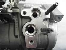 Load image into Gallery viewer, A/C Compressor OEM Denso 10S17C for Toyota Tundra QR - Qualy Air