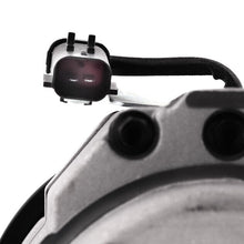 Load image into Gallery viewer, A/C Compressor OEM Denso 10S17E for Chrysler Aspen / Dodge Durango, Ram 15... QR - Qualy Air