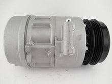 Load image into Gallery viewer, A/C Compressor 7SAS17C for Ford Escape, Transit Connect / Lincoln MKC QR - Qualy Air