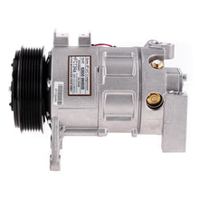 Load image into Gallery viewer, New A/C Compressor for Nissan Altima, Pathfinder / Infiniti JX35, QX60.. QU - Qualy Air