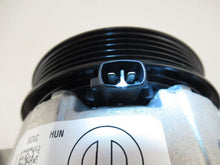 Load image into Gallery viewer, A/C Compressor OEM CVC E for Fiat 500X / Jeep Renegade QR - Qualy Air