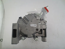 Load image into Gallery viewer, A/C Compressor OEM Denso 7SB16H for Lexus IS300 QR - Qualy Air