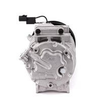 Load image into Gallery viewer, A/C Compressor VS18M for Santa Fe QR - Qualy Air