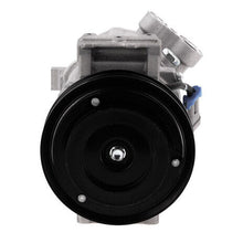 Load image into Gallery viewer, A/C Compressor CVC for Chevrolet Equinox / GMC Terrain QR - Qualy Air