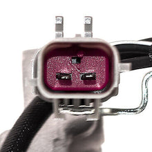 Load image into Gallery viewer, NEW A/C Compressor for Chrysler Town&amp;Country / Dodge Grand Caravan.. - Qualy Air