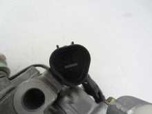 Load image into Gallery viewer, A/C Compressor MSC105CVS for Chrysler Sebring / Dodge Avenger QR - Qualy Air