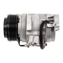 Load image into Gallery viewer, New OEM AC Compressor for Toyota Tacoma - 2005 to 2015 - OE# 8832004060 - Qualy Air