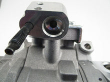 Load image into Gallery viewer, A/C Compressor OEM Denso 10SR15C for Acura RDX, TL, TSX / Honda Accord, Ac... QR - Qualy Air