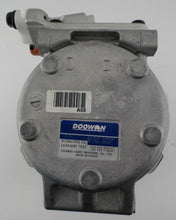 Load image into Gallery viewer, A/C Compressor OEM 10PA17C Doowon for Rondo QR - Qualy Air