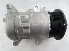 Load image into Gallery viewer, A/C Compressor OEM Denso 6SEU16C for Toyota Camry, Hiace, RAV4 QR - Qualy Air