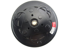 Load image into Gallery viewer, A/C Compressor OEM DKS15CH for Volvo 850, C70, S70 QR - Qualy Air