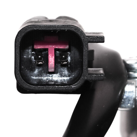 A/C Compressor for Ford Explorer / Mercury Mountaineer 4.0L - 2006 to 2010 QU - Qualy Air