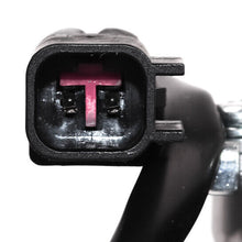 Cargar imagen en el visor de la galería, A/C Compressor for Ford Explorer / Mercury Mountaineer 4.0L - 2006 to 2010 QU - Qualy Air