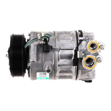 Cargar imagen en el visor de la galería, New SANDEN OEM A/C Compressor for Land Rover Discovery 3.0L - OE# 9X23-19D629-DA - Qualy Air
